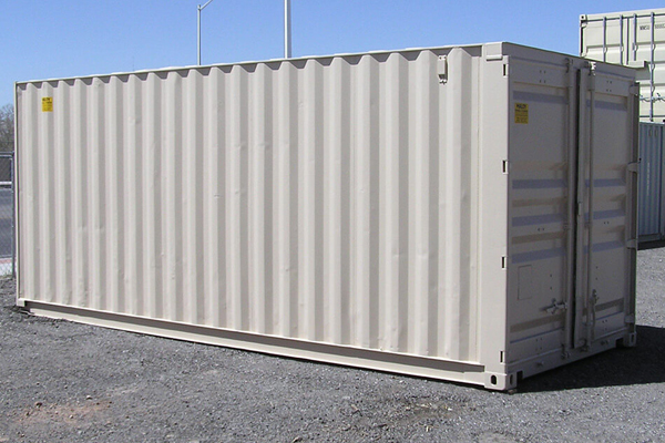  Storage  Container